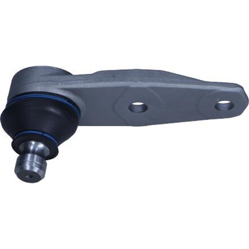 Articulatie sarcina - ghidare - QUARO-QS6699-HQ - QUARO-QS6699/HQ