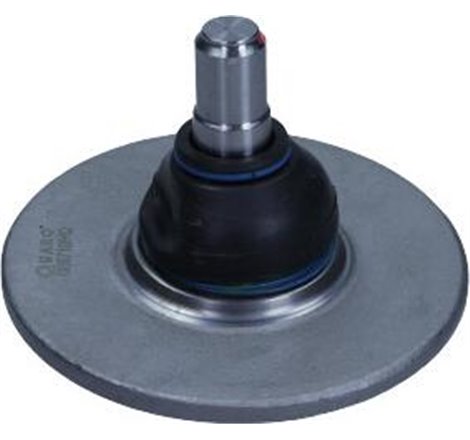 Articulatie sarcina - ghidare - QUARO-QS6710-HQ - QUARO-QS6710/HQ