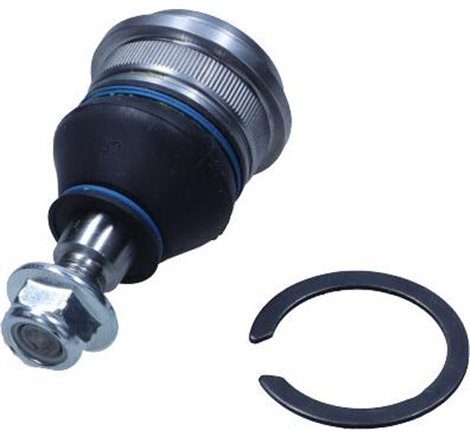 Articulatie sarcina - ghidare - QUARO-QS6715-HQ - QUARO-QS6715/HQ