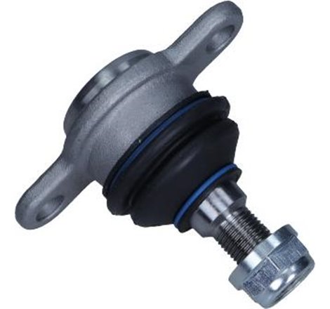 Articulatie sarcina - ghidare - QUARO-QS6783-HQ - QUARO-QS6783/HQ