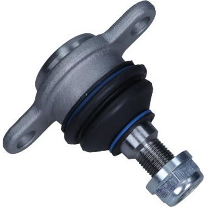 Articulatie sarcina - ghidare - QUARO-QS6783-HQ - QUARO-QS6783/HQ