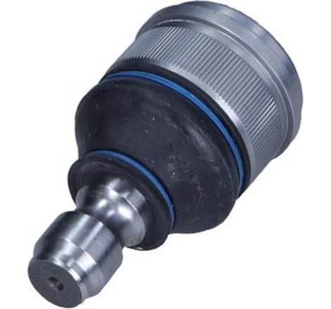 Articulatie sarcina - ghidare - QUARO-QS6838-HQ - QUARO-QS6838/HQ