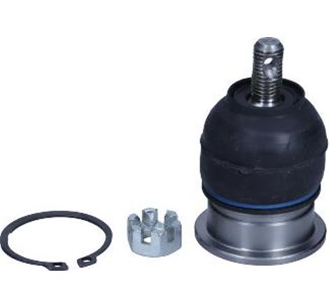 Articulatie sarcina - ghidare - QUARO-QS6883-HQ - QUARO-QS6883/HQ