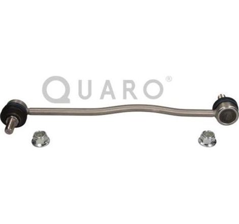 Brat - bieleta suspensie. stabilizator - QUARO-QS6887-HQ - QUARO-QS6887/HQ