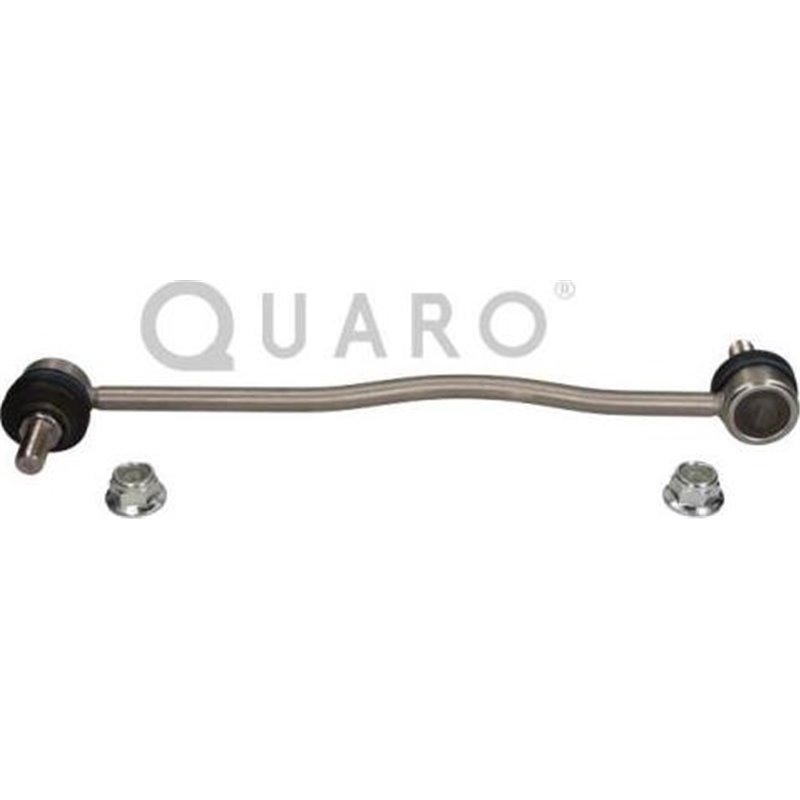 Brat - bieleta suspensie. stabilizator - QUARO-QS6887-HQ - QUARO-QS6887/HQ