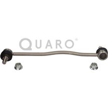 Brat - bieleta suspensie. stabilizator - QUARO-QS6887-HQ - QUARO-QS6887/HQ
