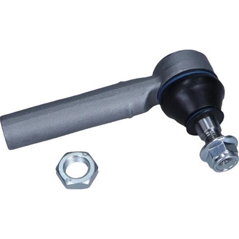 Cap de bara - QUARO-QS6917-HQ - QUARO-QS6917/HQ