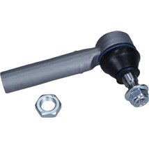 Cap de bara - QUARO-QS6917-HQ - QUARO-QS6917/HQ