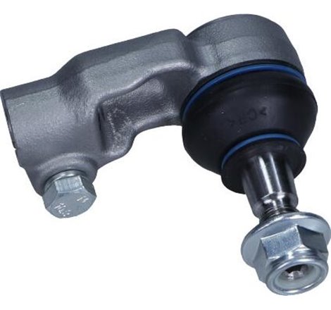 Cap de bara - QUARO-QS6928-HQ - QUARO-QS6928/HQ