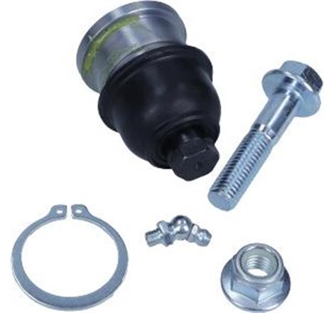 Articulatie sarcina - ghidare - QUARO-QS6970-HQ - QUARO-QS6970/HQ