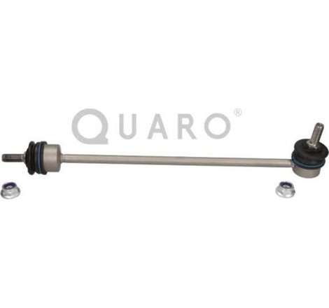 Brat - bieleta suspensie. stabilizator - QUARO-QS6985-HQ - QUARO-QS6985/HQ