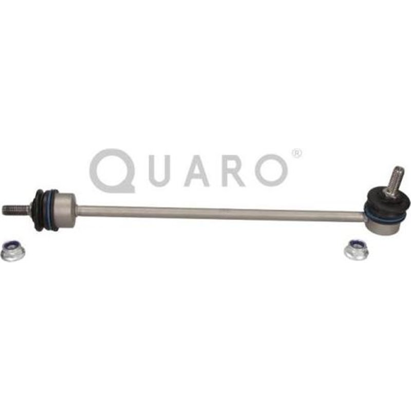 Brat - bieleta suspensie. stabilizator - QUARO-QS6985-HQ - QUARO-QS6985/HQ