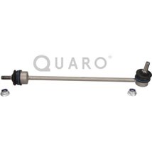 Brat - bieleta suspensie. stabilizator - QUARO-QS6985-HQ - QUARO-QS6985/HQ