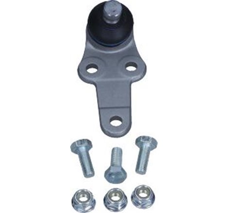 Articulatie sarcina - ghidare - QUARO-QS7044-HQ - QUARO-QS7044/HQ