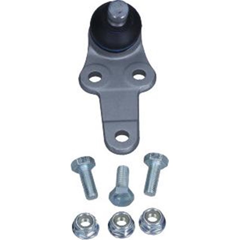 Articulatie sarcina - ghidare - QUARO-QS7044-HQ - QUARO-QS7044/HQ