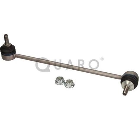 Brat - bieleta suspensie. stabilizator - QUARO-QS7053-HQ - QUARO-QS7053/HQ