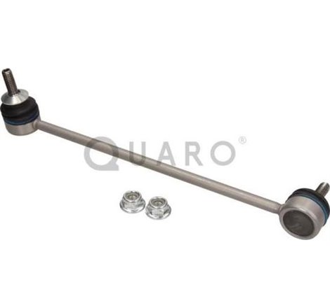Brat - bieleta suspensie. stabilizator - QUARO-QS7054-HQ - QUARO-QS7054/HQ