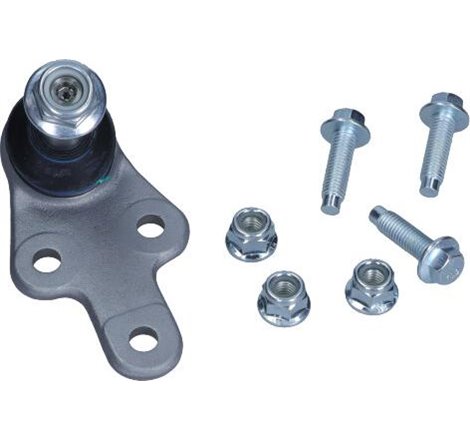 Articulatie sarcina - ghidare - QUARO-QS7106-HQ - QUARO-QS7106/HQ