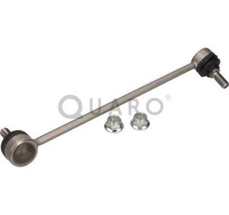 Brat - bieleta suspensie. stabilizator - QUARO-QS7111-HQ - QUARO-QS7111/HQ