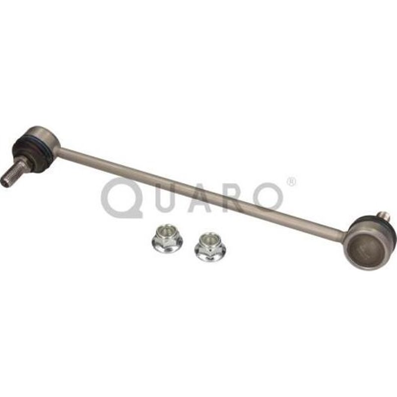 Brat - bieleta suspensie. stabilizator - QUARO-QS7112-HQ - QUARO-QS7112/HQ