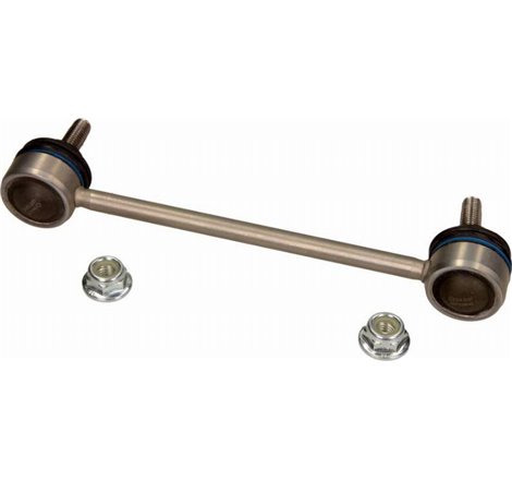 Brat - bieleta suspensie. stabilizator - QUARO-QS7129-HQ - QUARO-QS7129/HQ