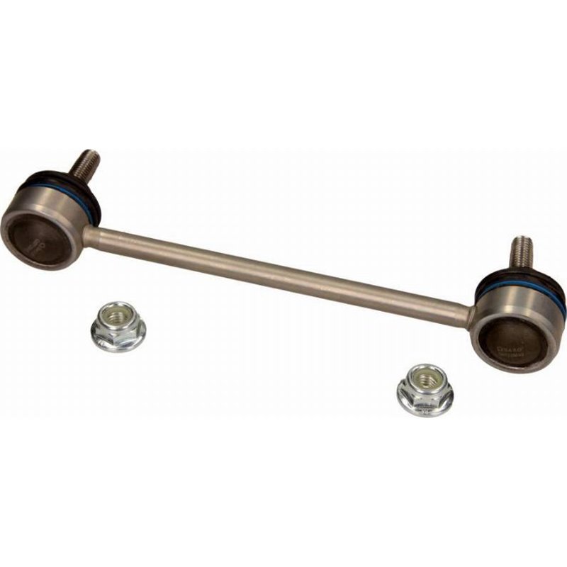 Brat - bieleta suspensie. stabilizator - QUARO-QS7129-HQ - QUARO-QS7129/HQ