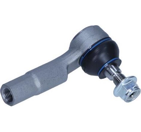 Cap de bara - QUARO-QS7202-HQ - QUARO-QS7202/HQ