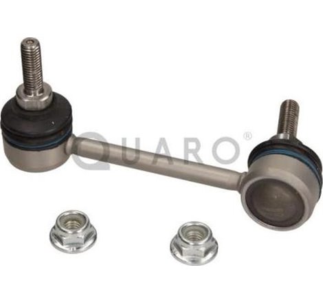 Brat - bieleta suspensie. stabilizator - QUARO-QS7227-HQ - QUARO-QS7227/HQ