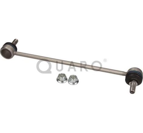 Brat - bieleta suspensie. stabilizator - QUARO-QS7272-HQ - QUARO-QS7272/HQ