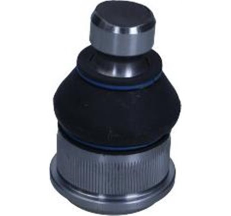 Articulatie sarcina - ghidare - QUARO-QS7305-HQ - QUARO-QS7305/HQ