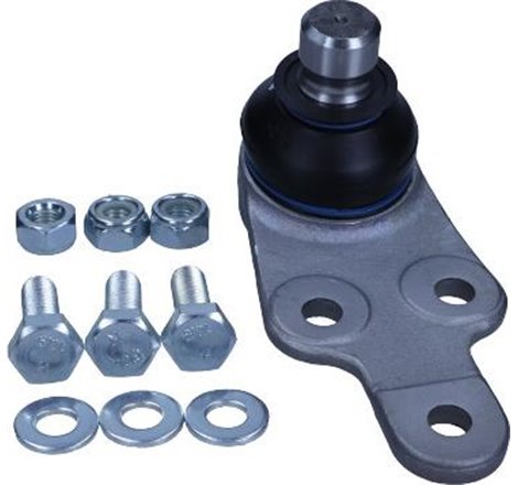 Articulatie sarcina - ghidare - QUARO-QS7307-HQ - QUARO-QS7307/HQ