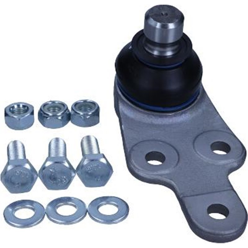 Articulatie sarcina - ghidare - QUARO-QS7307-HQ - QUARO-QS7307/HQ