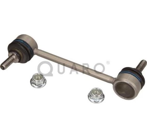 Brat - bieleta suspensie. stabilizator - QUARO-QS7470-HQ - QUARO-QS7470/HQ