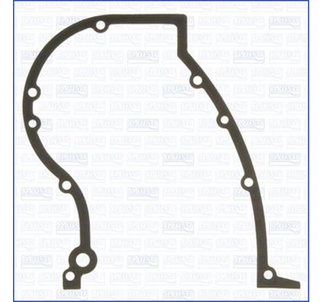 Garnitura, distributie - Ajusa-00918500