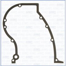 Garnitura, distributie - Ajusa-00918500