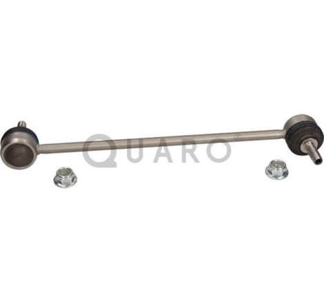 Brat - bieleta suspensie. stabilizator - QUARO-QS7472-HQ - QUARO-QS7472/HQ