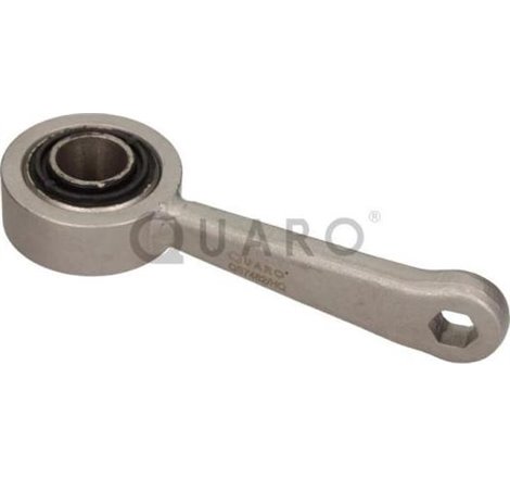 Brat - bieleta suspensie. stabilizator - QUARO-QS7482-HQ - QUARO-QS7482/HQ