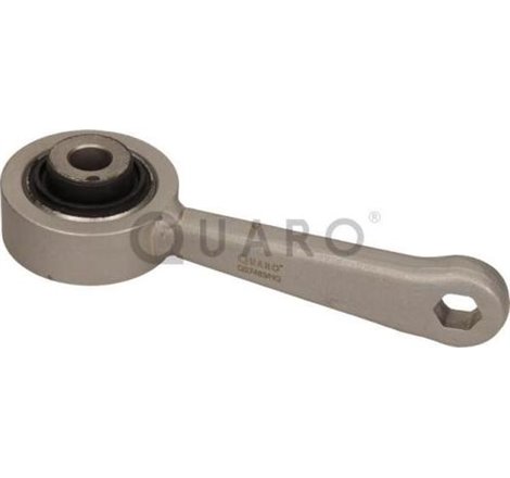 Brat - bieleta suspensie. stabilizator - QUARO-QS7483-HQ - QUARO-QS7483/HQ