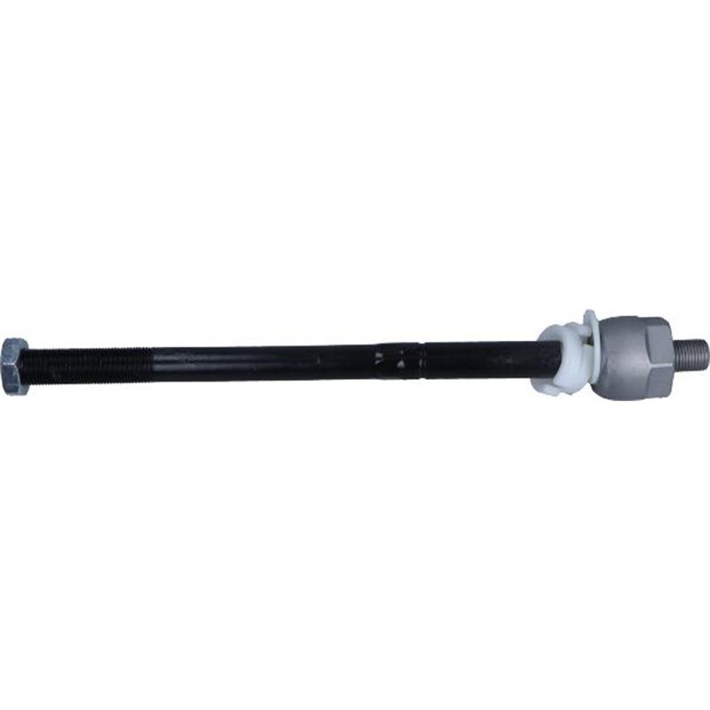 Articulatie axiala. cap de bara - QUARO-QS7497-HQ - QUARO-QS7497/HQ