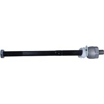 Articulatie axiala. cap de bara - QUARO-QS7497-HQ - QUARO-QS7497/HQ