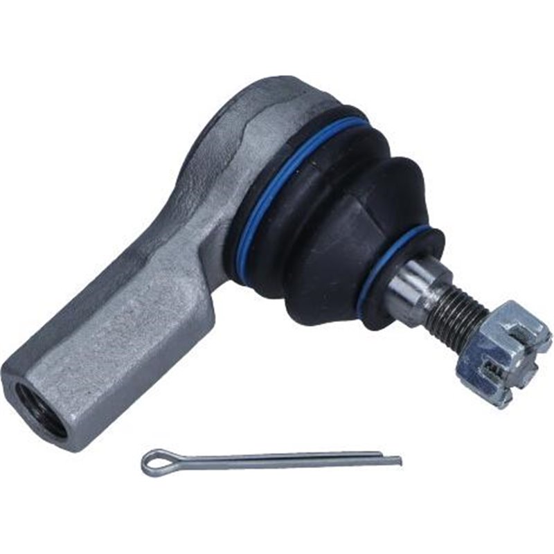 Cap de bara - QUARO-QS7498-HQ - QUARO-QS7498/HQ