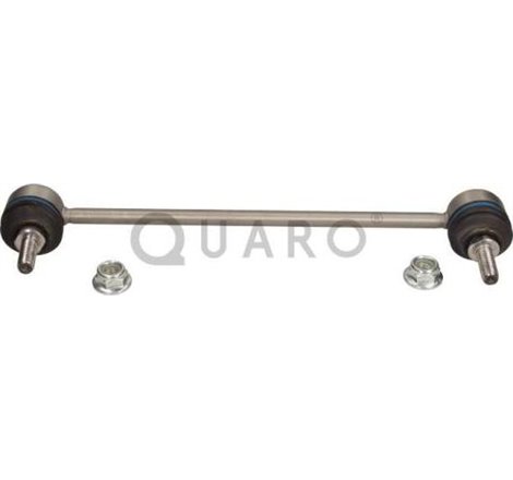 Brat - bieleta suspensie. stabilizator - QUARO-QS7503-HQ - QUARO-QS7503/HQ