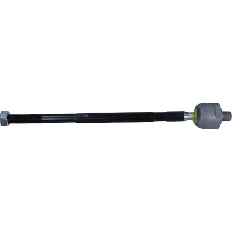 Articulatie axiala. cap de bara - QUARO-QS7558-HQ - QUARO-QS7558/HQ