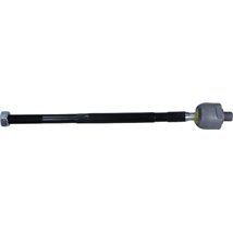 Articulatie axiala. cap de bara - QUARO-QS7558-HQ - QUARO-QS7558/HQ