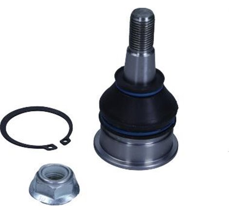 Articulatie sarcina - ghidare - QUARO-QS7644-HQ - QUARO-QS7644/HQ