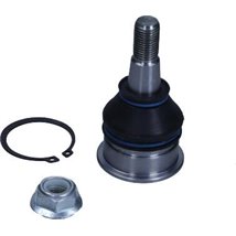 Articulatie sarcina - ghidare - QUARO-QS7644-HQ - QUARO-QS7644/HQ