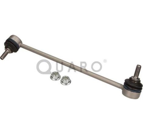 Brat - bieleta suspensie. stabilizator - QUARO-QS7685-HQ - QUARO-QS7685/HQ