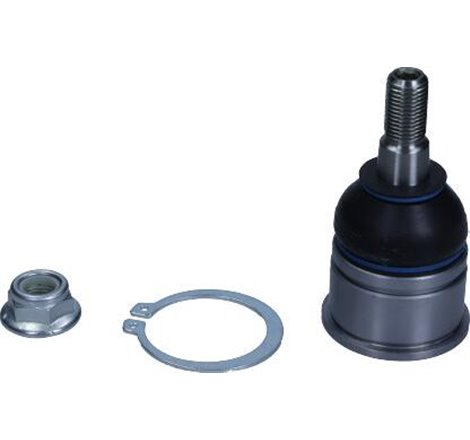 Articulatie sarcina - ghidare - QUARO-QS7741-HQ - QUARO-QS7741/HQ