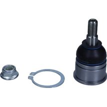 Articulatie sarcina - ghidare - QUARO-QS7741-HQ - QUARO-QS7741/HQ