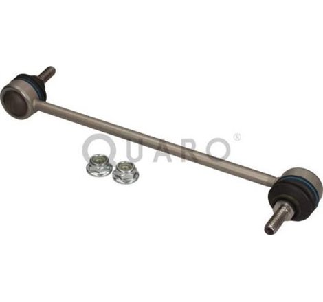Brat - bieleta suspensie. stabilizator - QUARO-QS7745-HQ - QUARO-QS7745/HQ